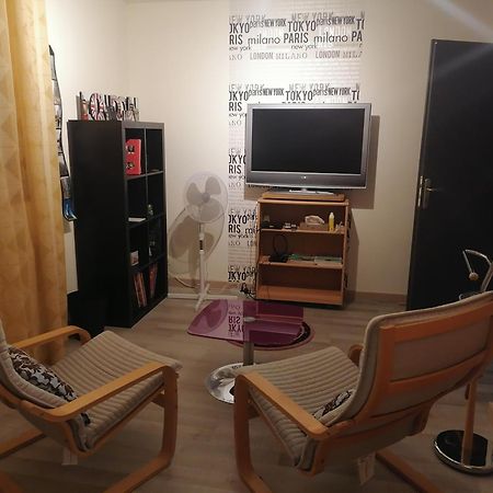 Chambre De L'Oree Du Bois Audeux Εξωτερικό φωτογραφία
