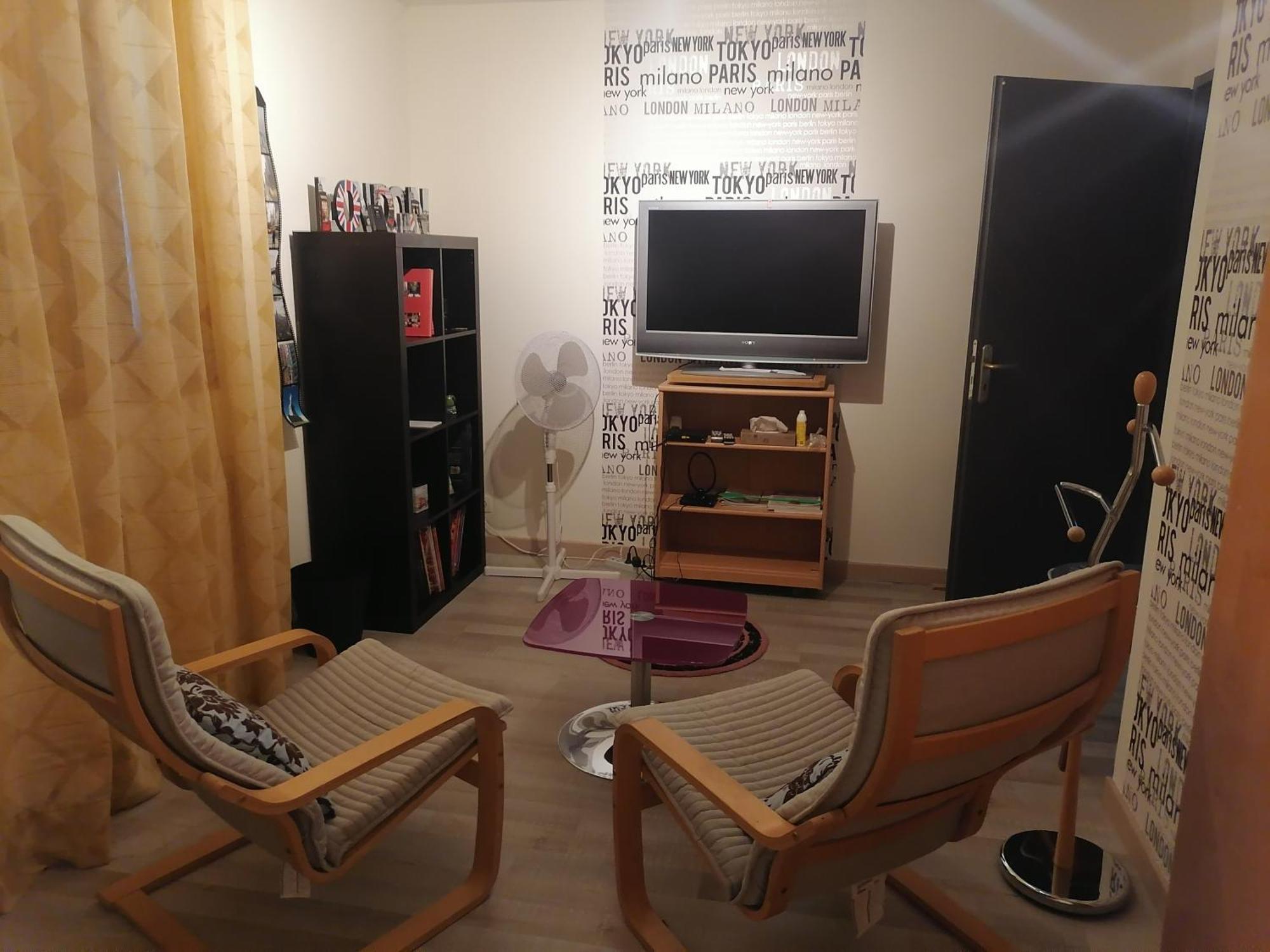Chambre De L'Oree Du Bois Audeux Εξωτερικό φωτογραφία